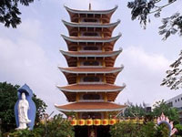 http://premiumtravel.kz/cms/uploads/images/Vietnam-ekskursii-3.jpg