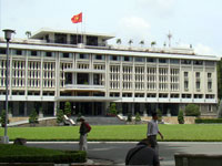 http://premiumtravel.kz/cms/uploads/images/Vietnam-ekskursii-1.jpg