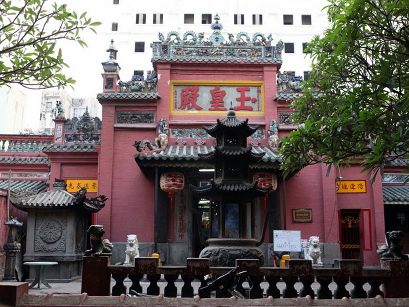 http://premiumtravel.kz/cms/uploads/images/Vietnam-ekskursii-2.jpg
