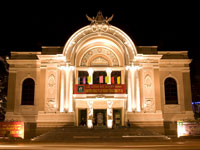 http://premiumtravel.kz/cms/uploads/images/Vietnam-ekskursii-4.jpg