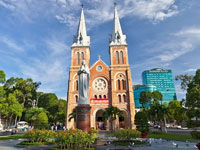 http://premiumtravel.kz/cms/uploads/images/Vietnam-ekskursii-5.jpg
